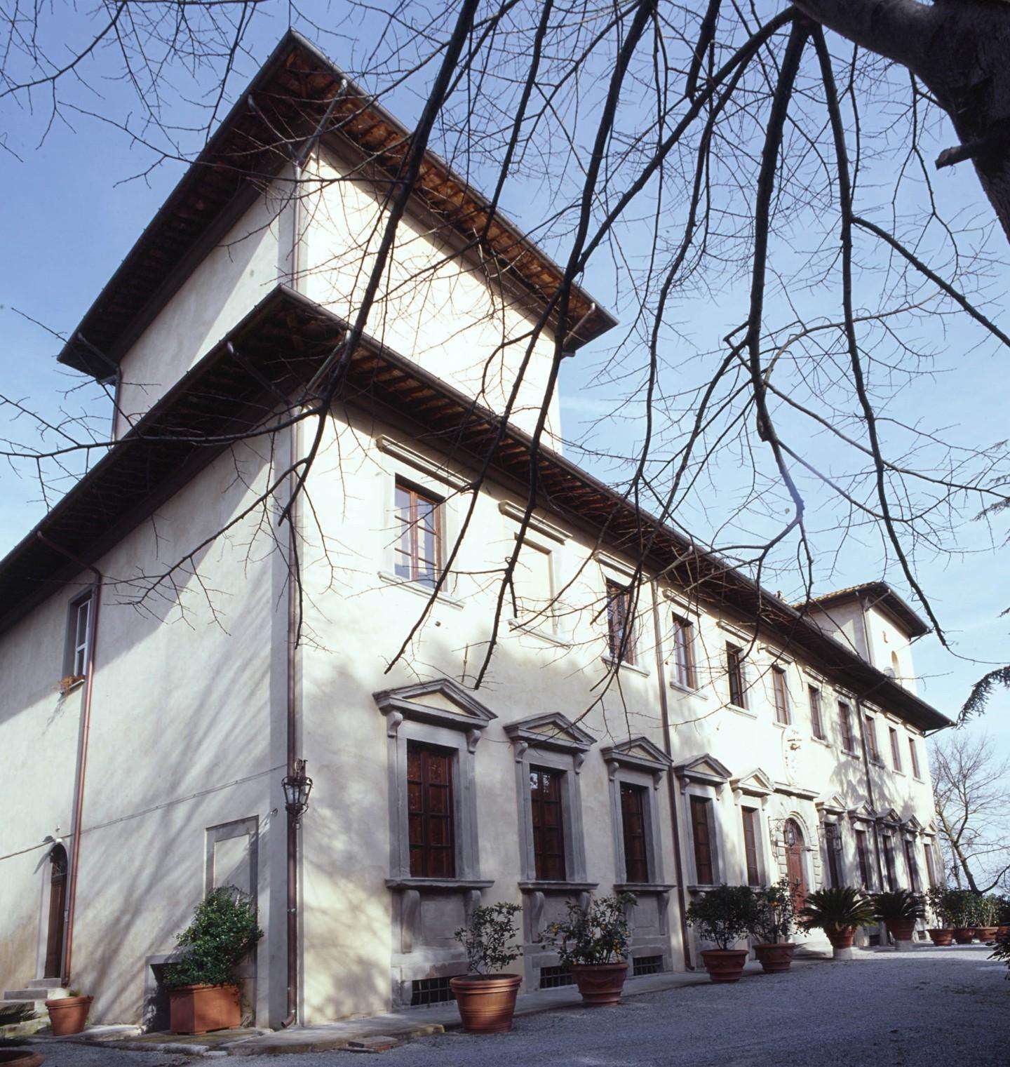  - foto 11