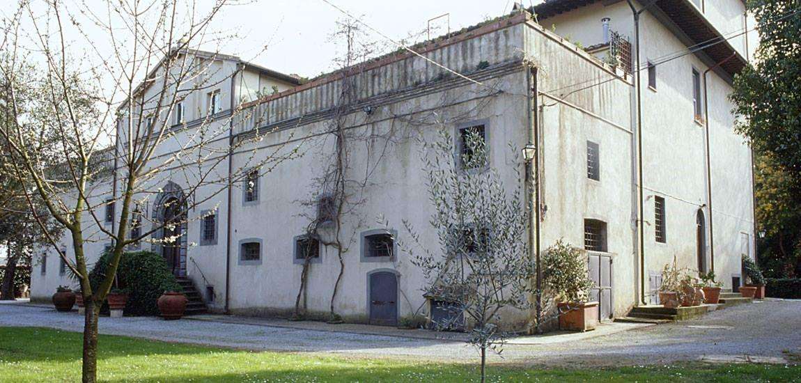  - foto 9