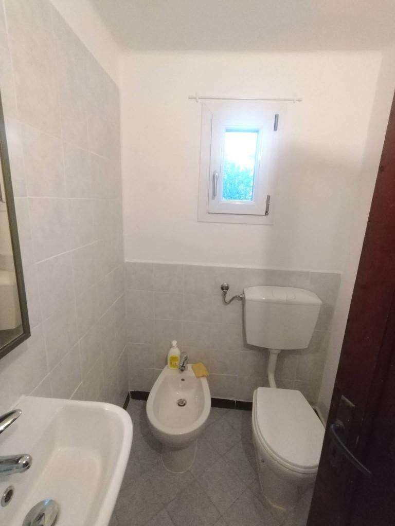  - foto 11