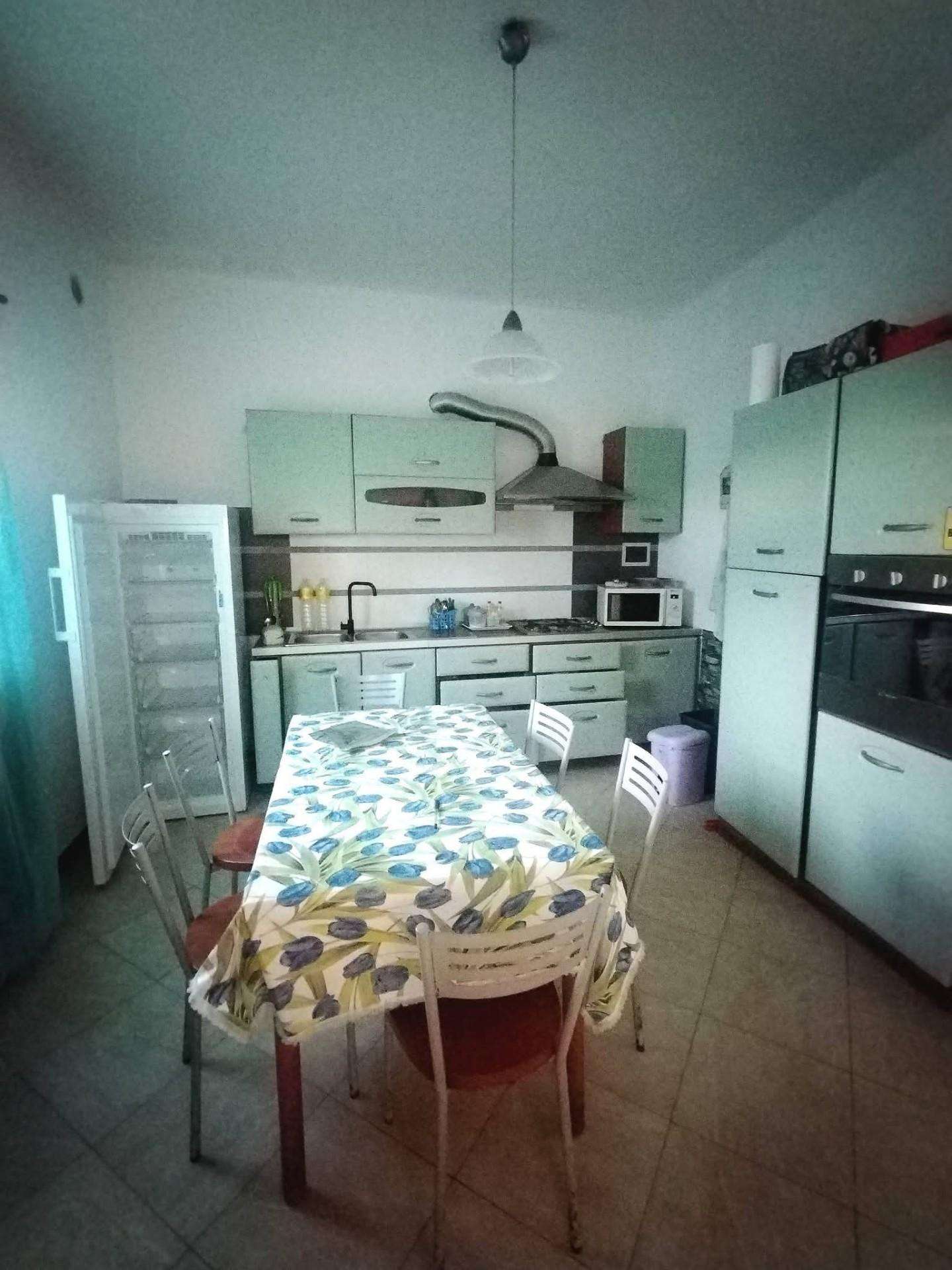  - foto 5