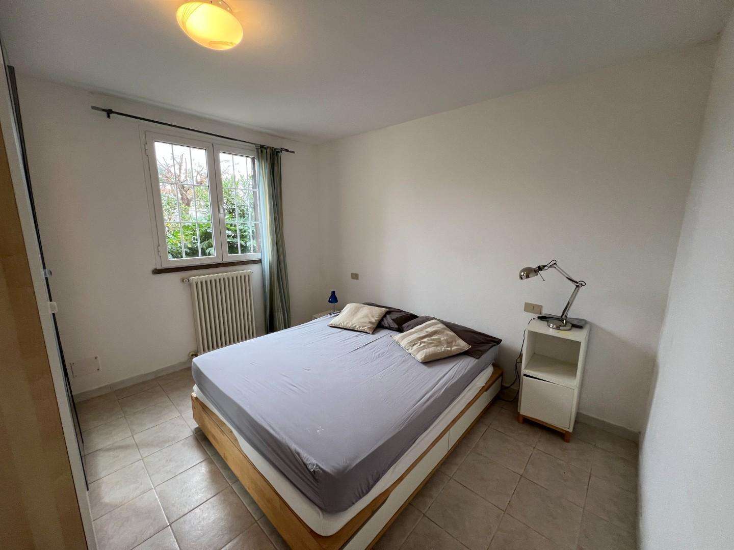  - foto 11