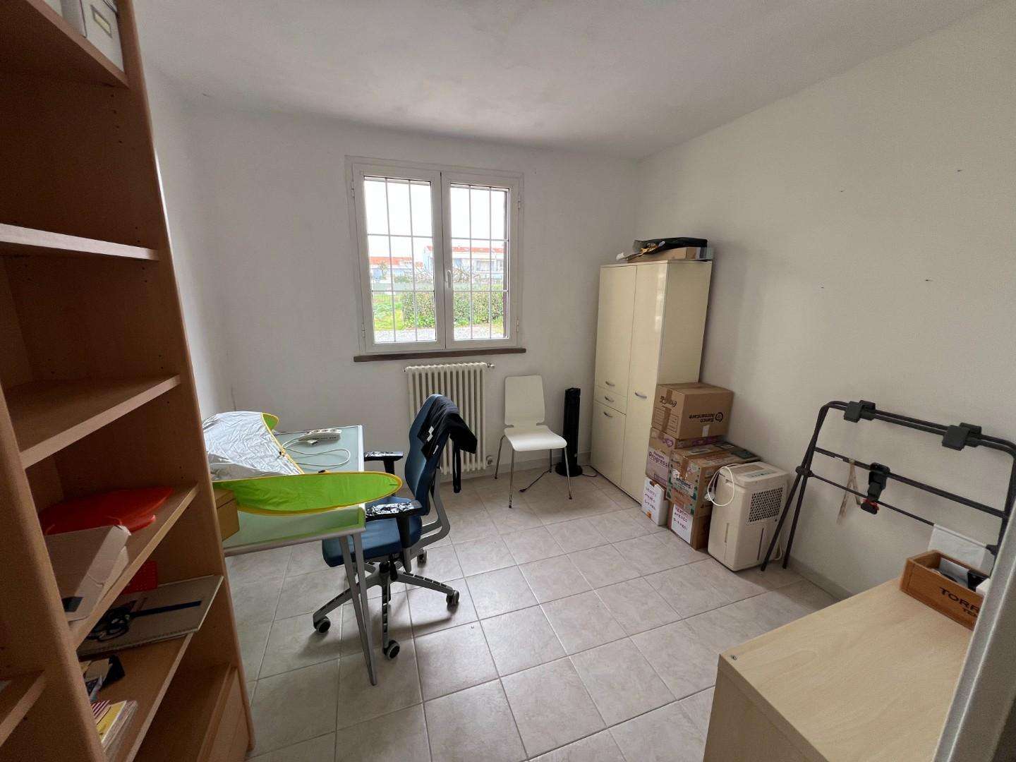  - foto 12