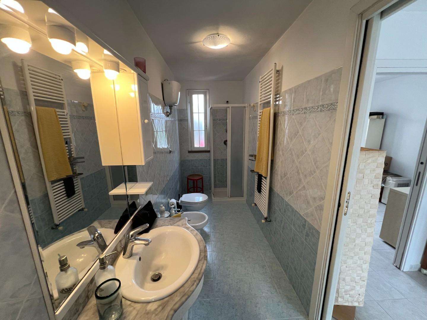  - foto 14