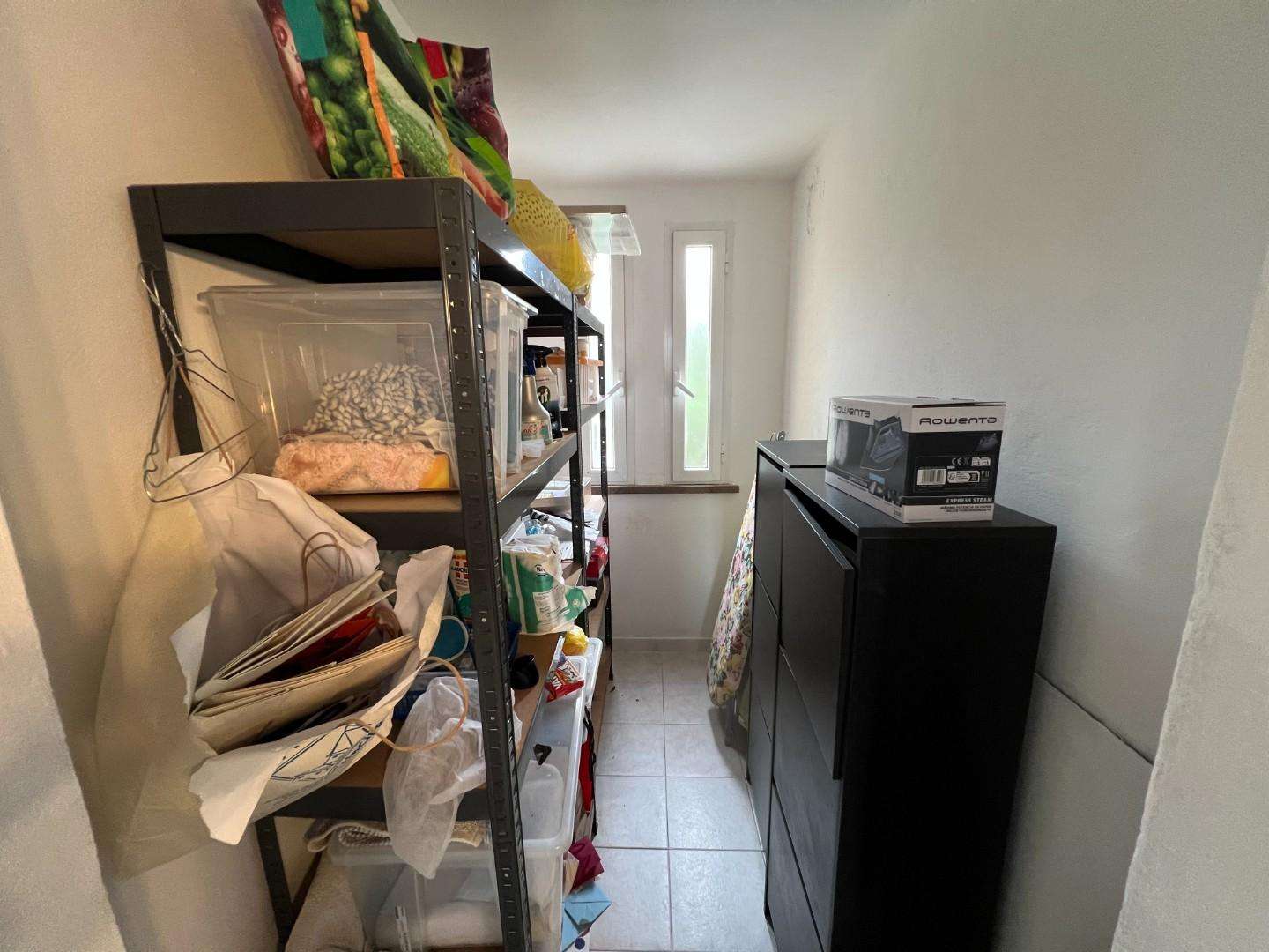 - foto 15