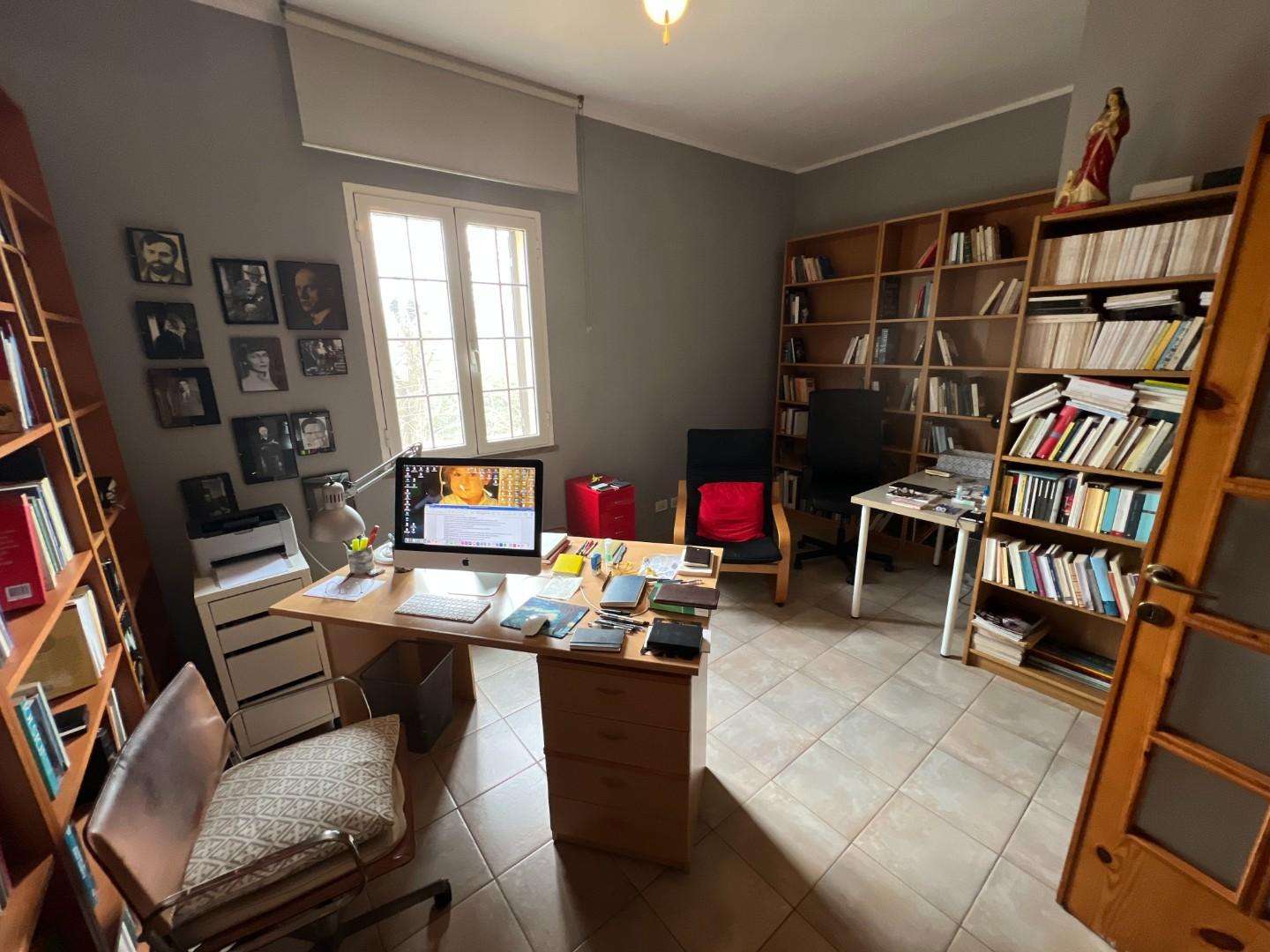  - foto 21