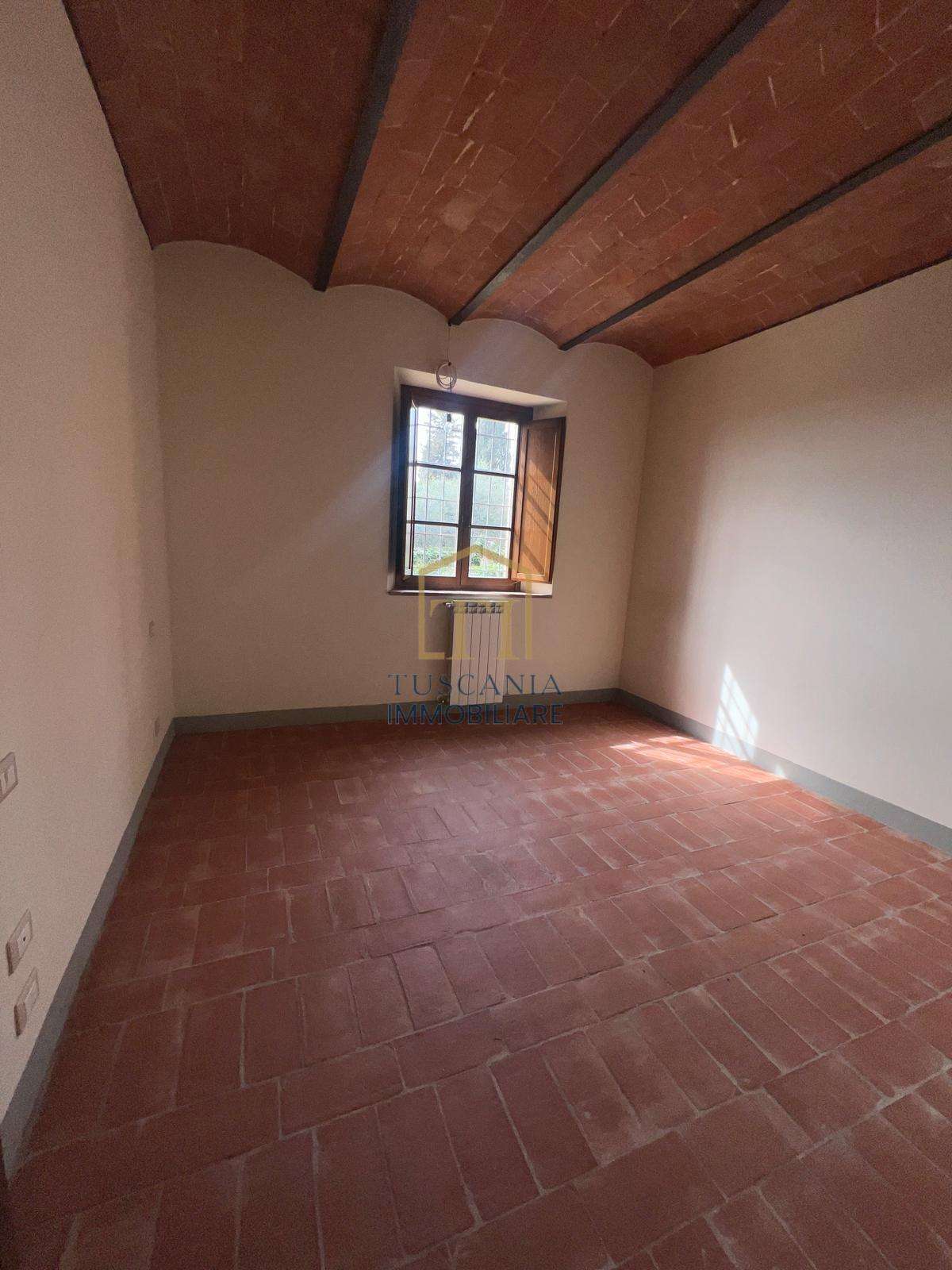  - foto 13