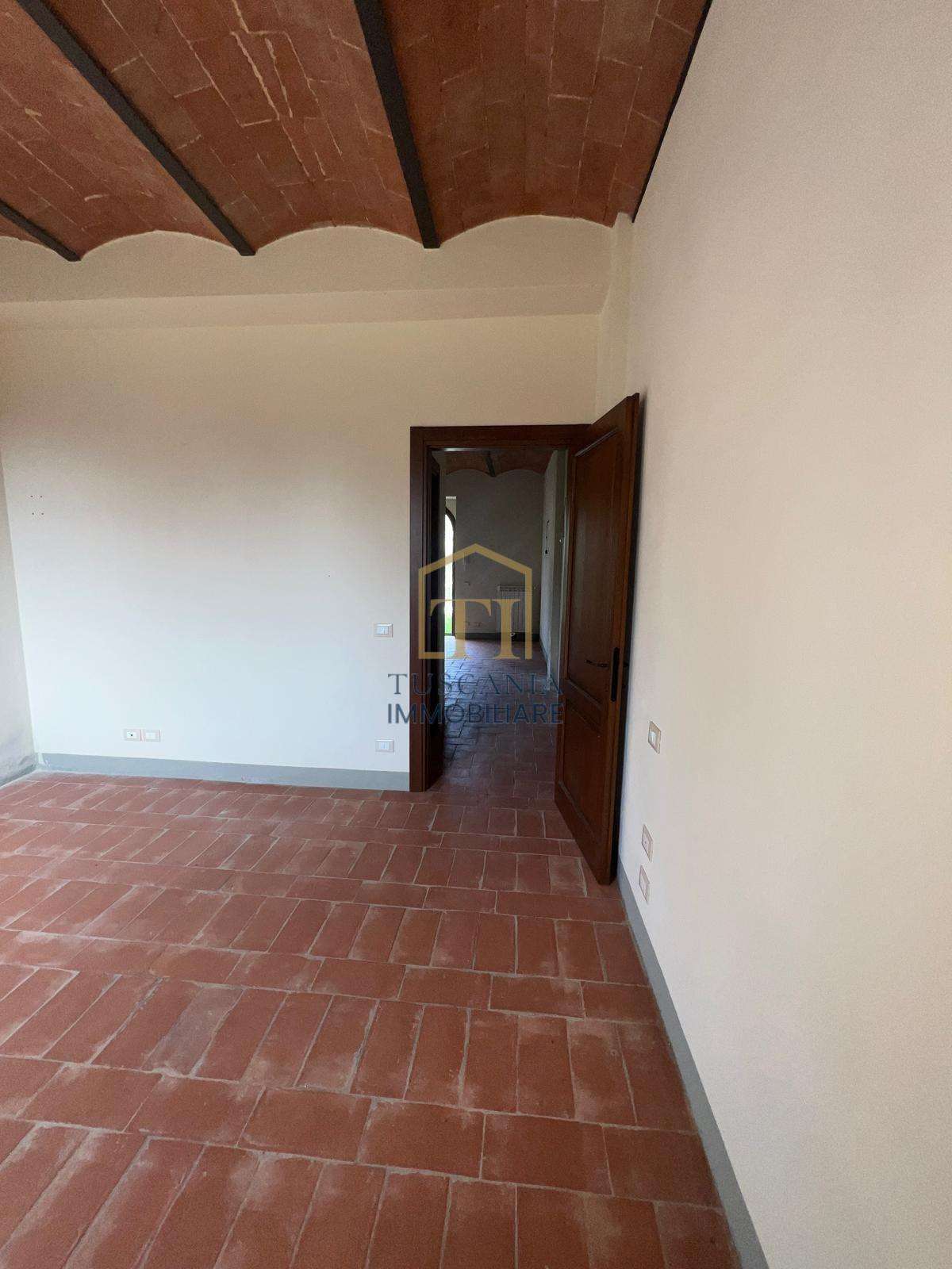  - foto 16