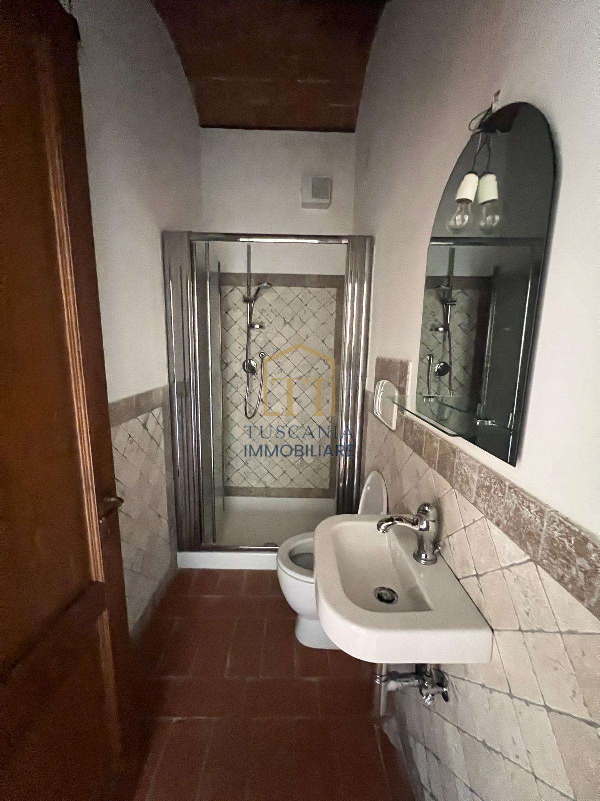  - foto 17