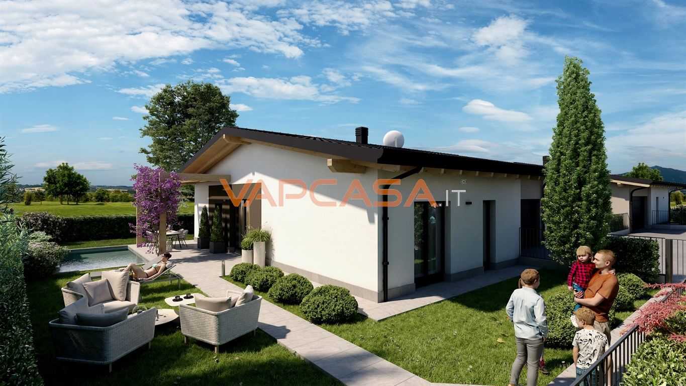  - foto 18