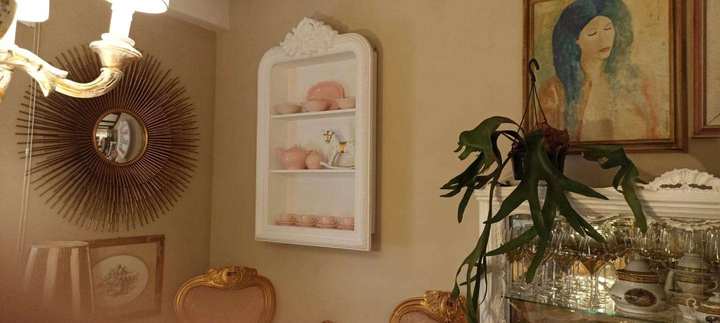  - foto 23