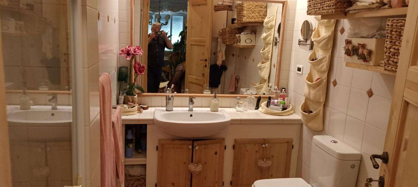  - foto 29