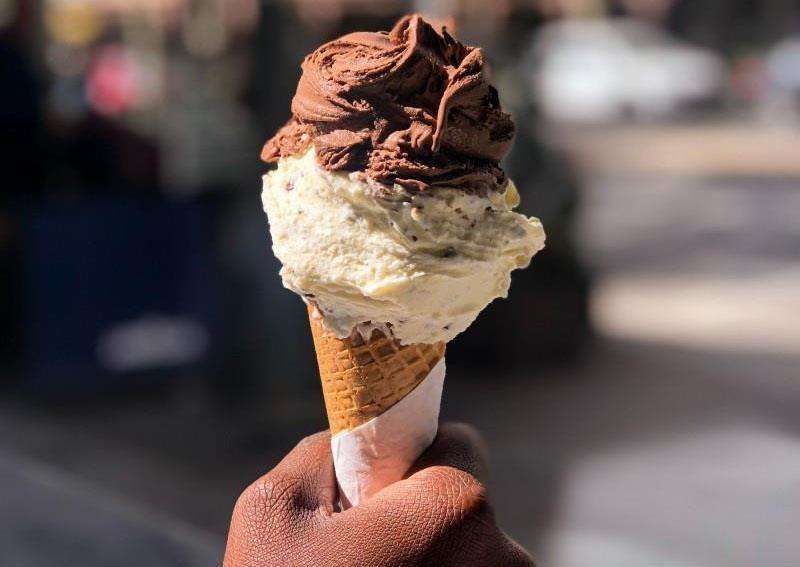  - foto 7