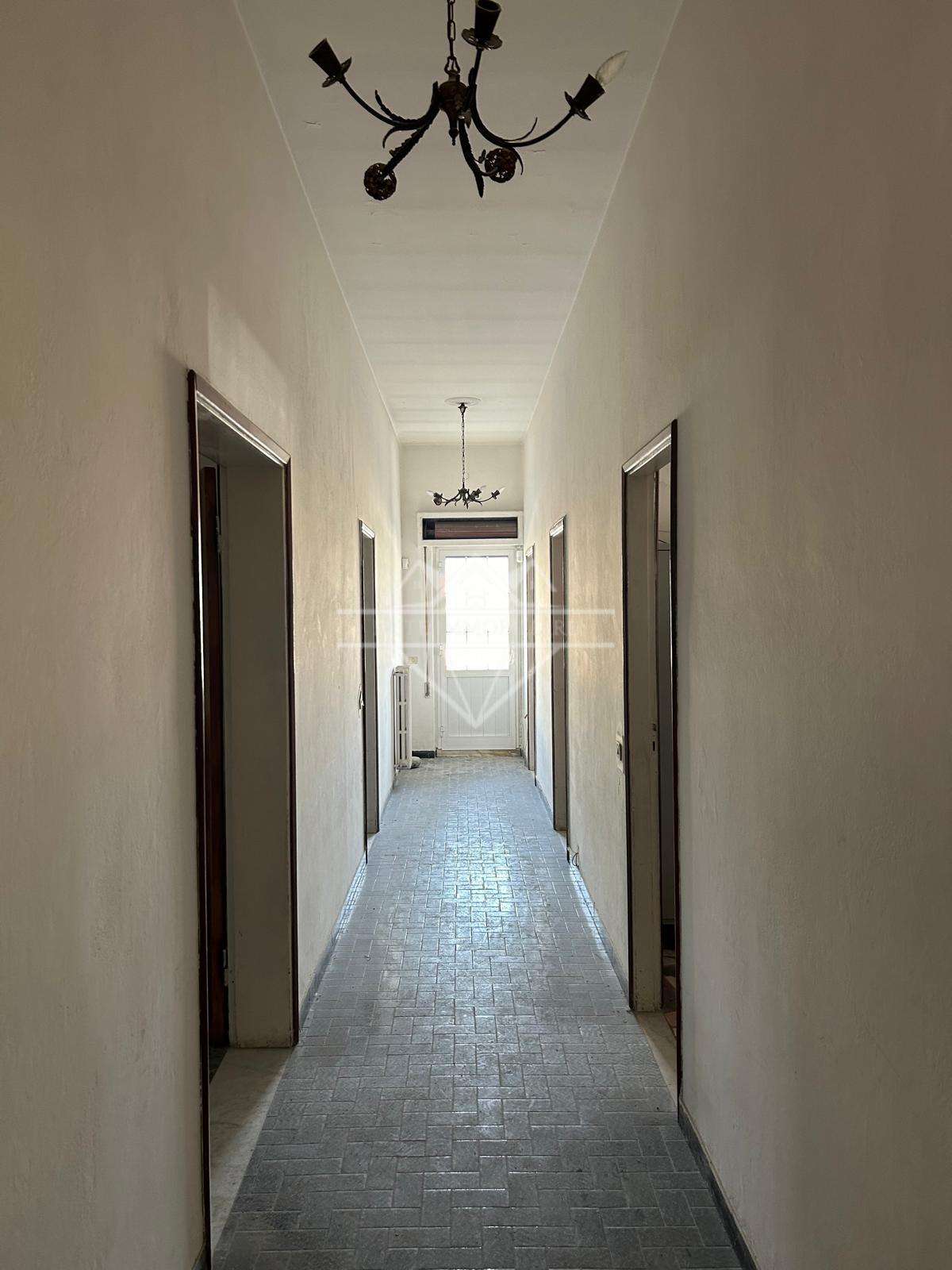  - foto 12