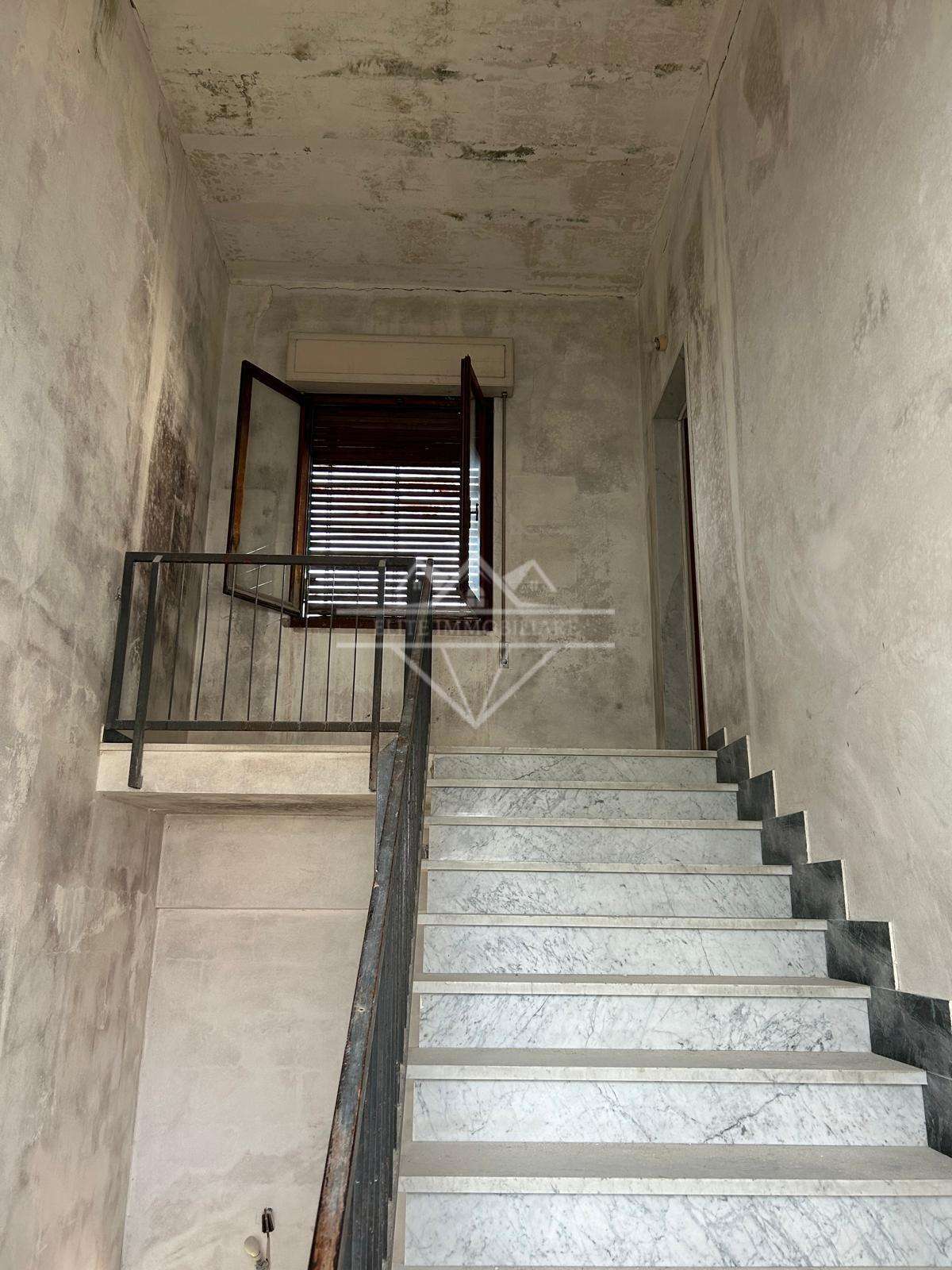  - foto 13