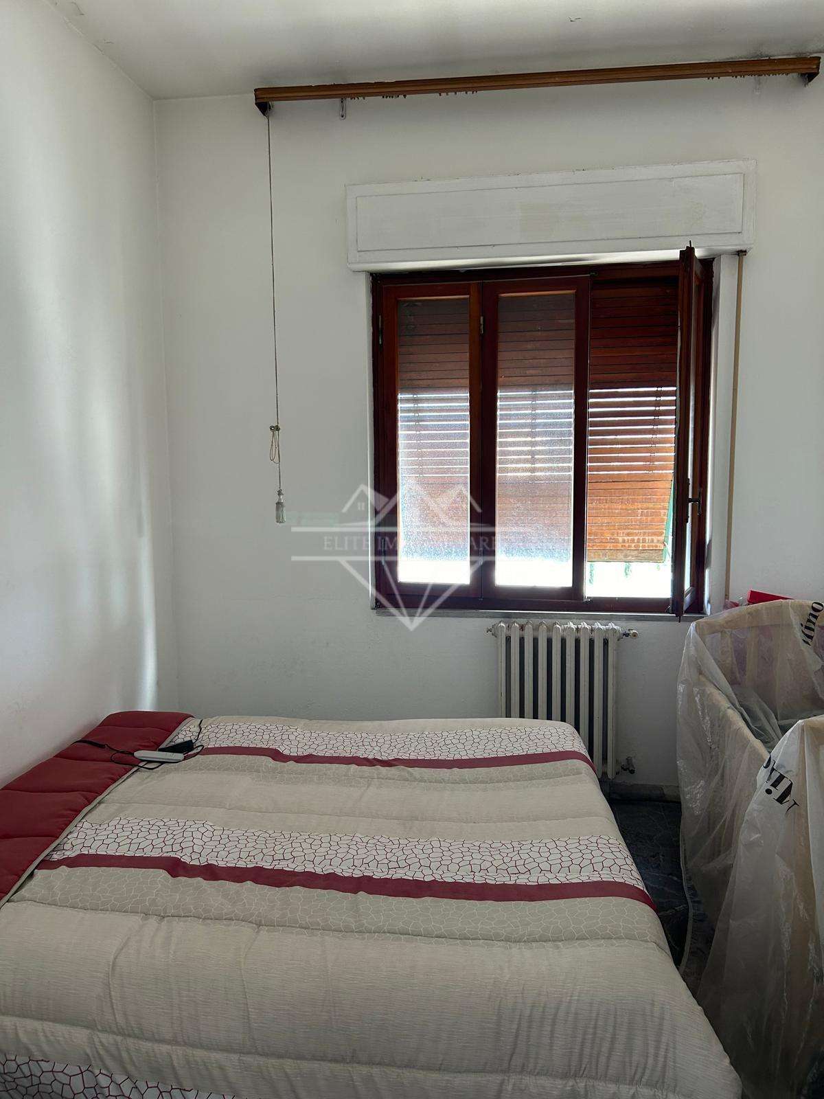  - foto 14