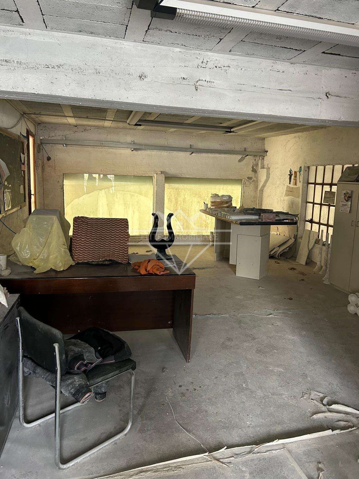  - foto 5