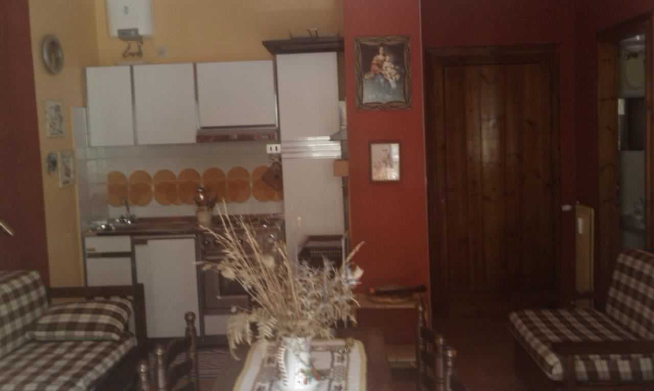  - foto 10