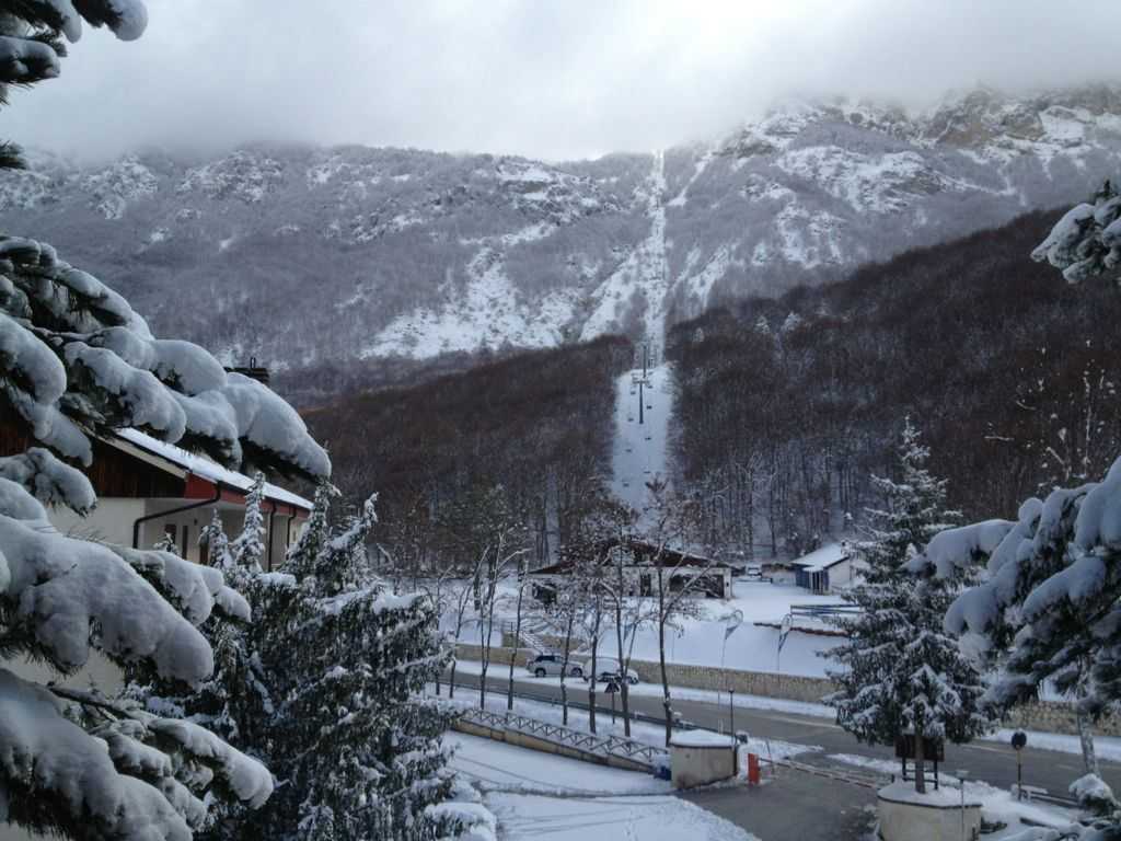  - foto 2