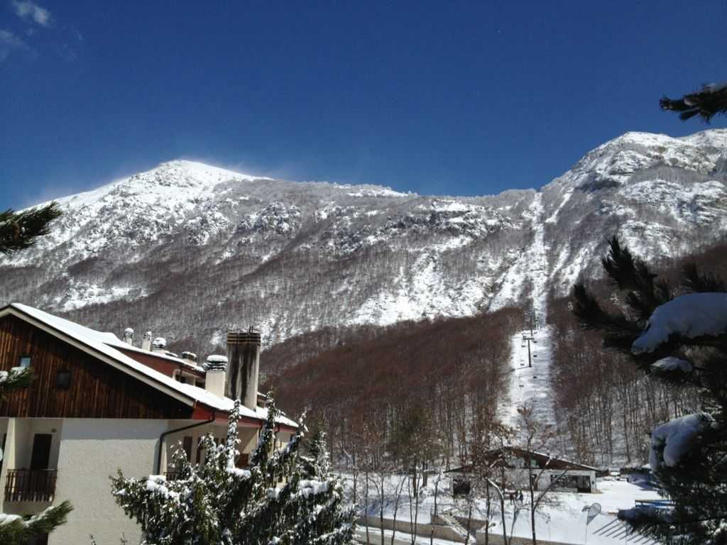 - foto 3