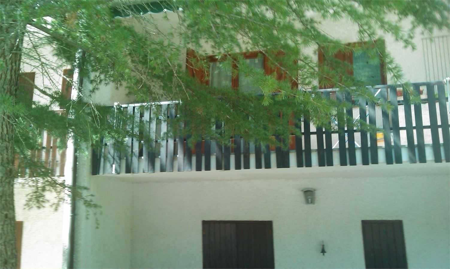  - foto 7