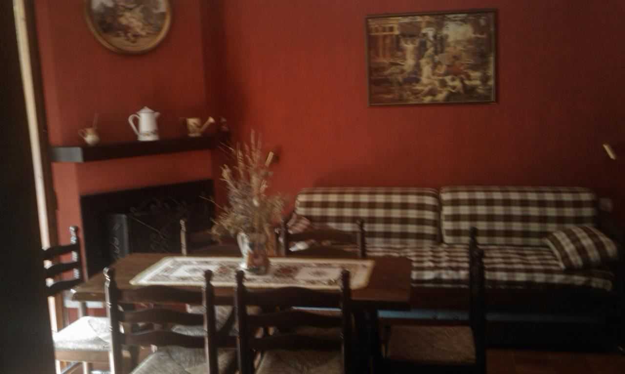  - foto 9