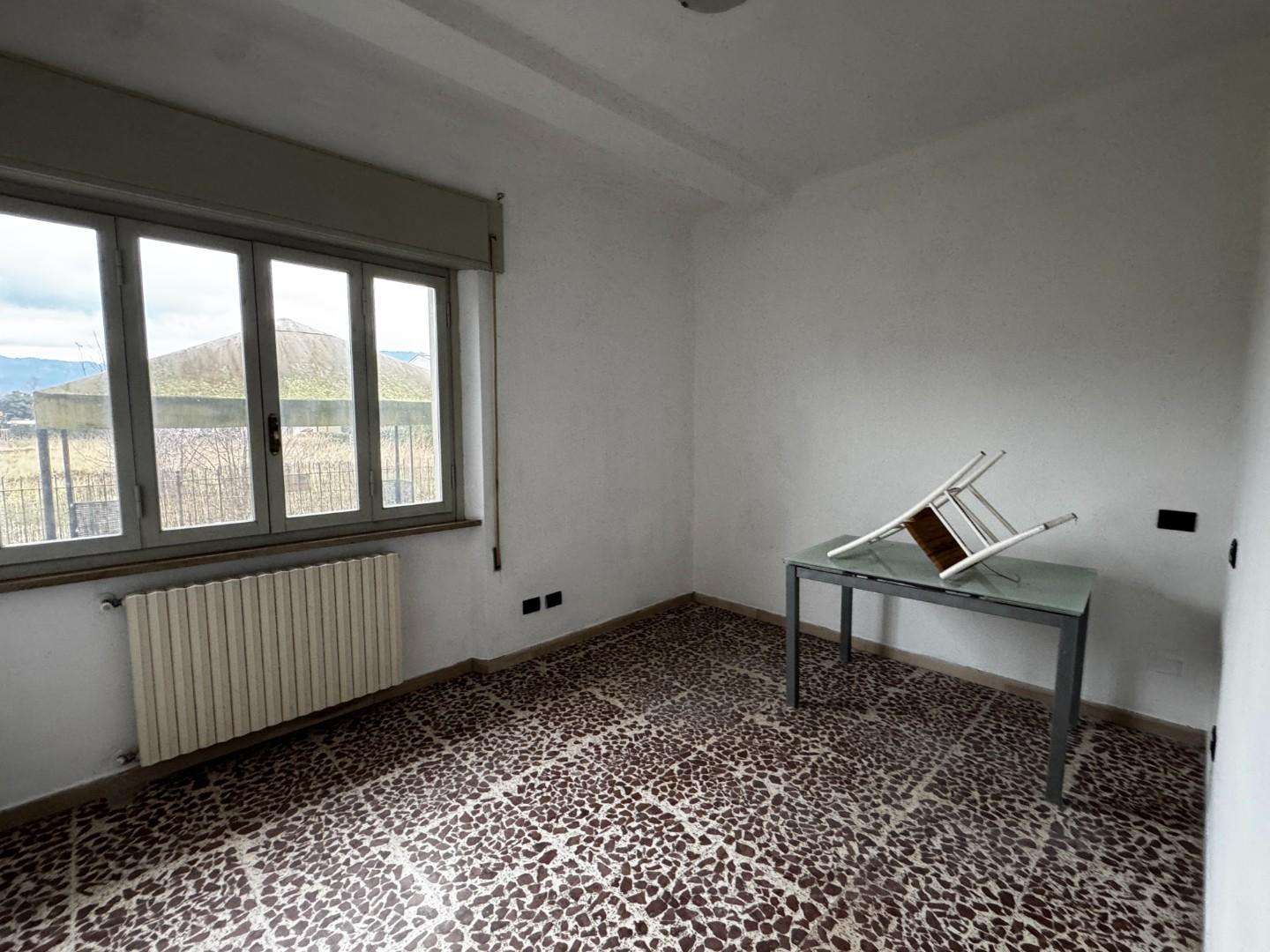  - foto 14