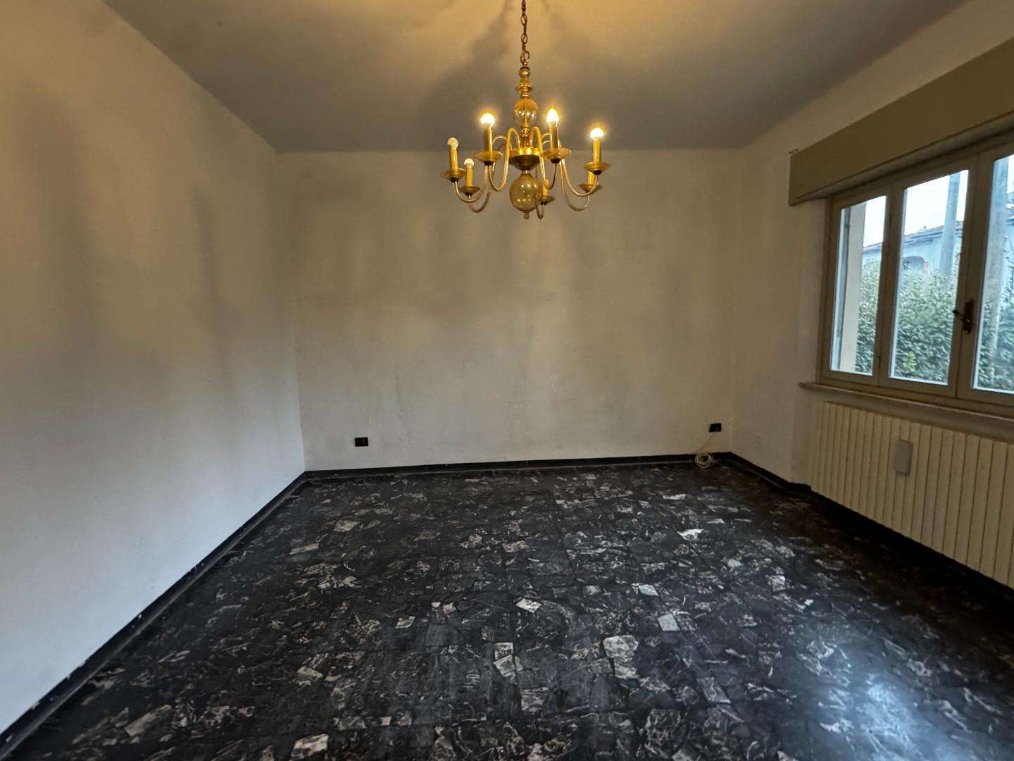  - foto 16