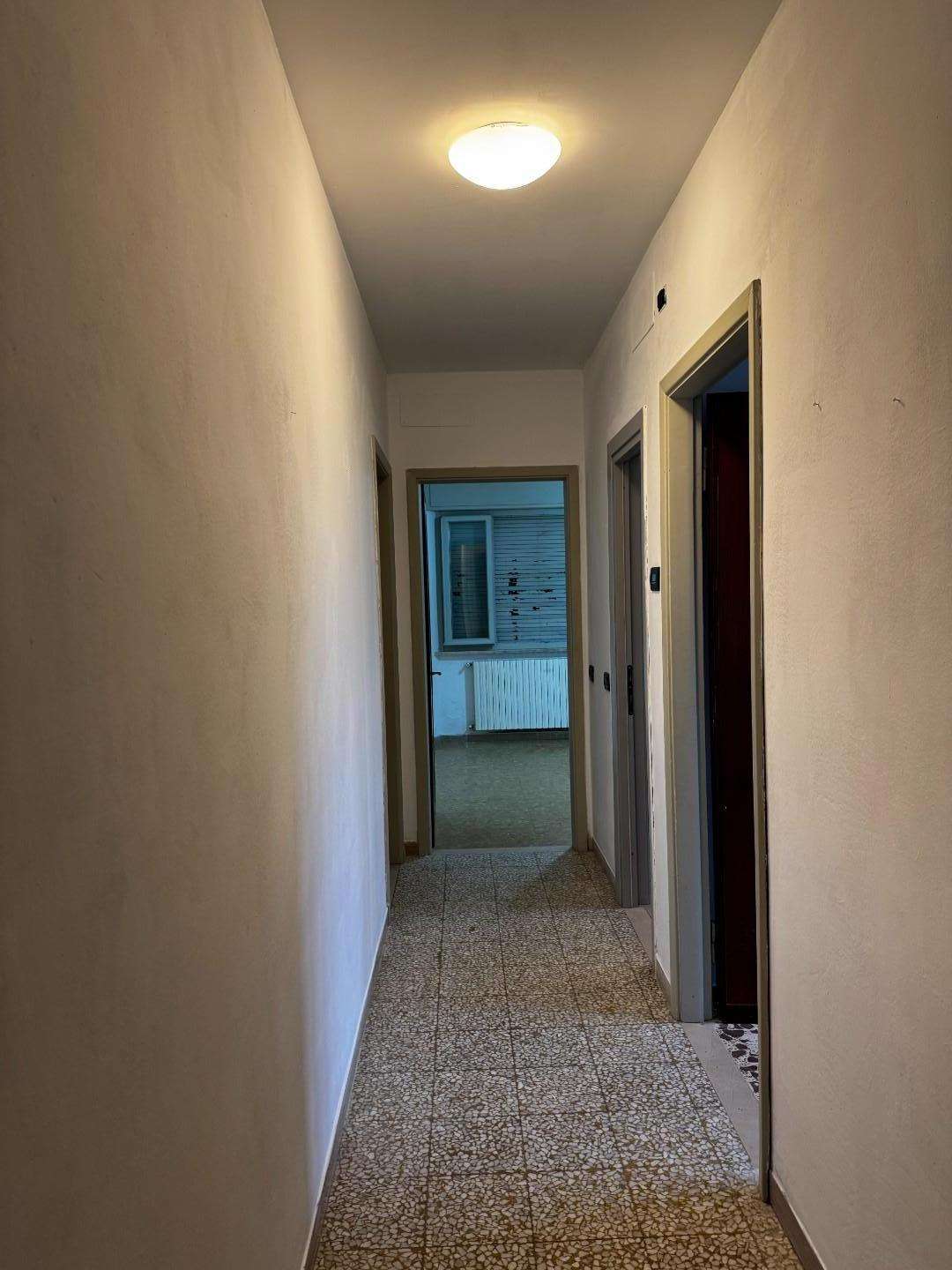  - foto 17
