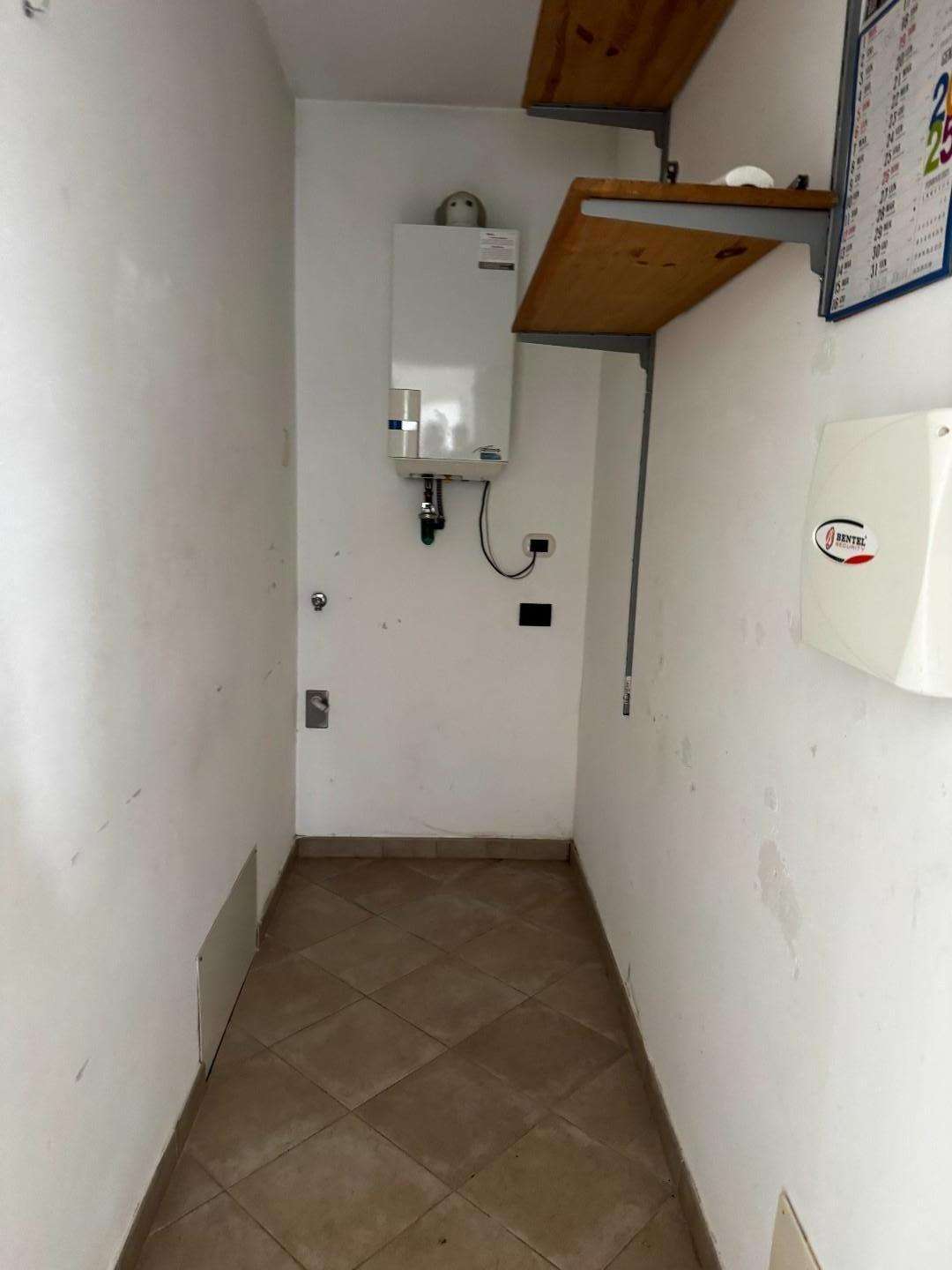  - foto 18