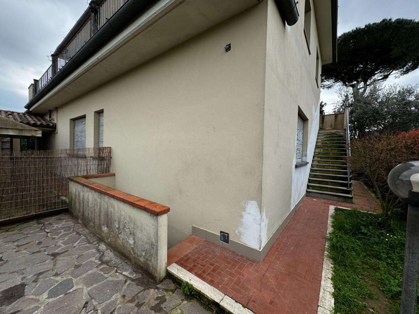  - foto 24