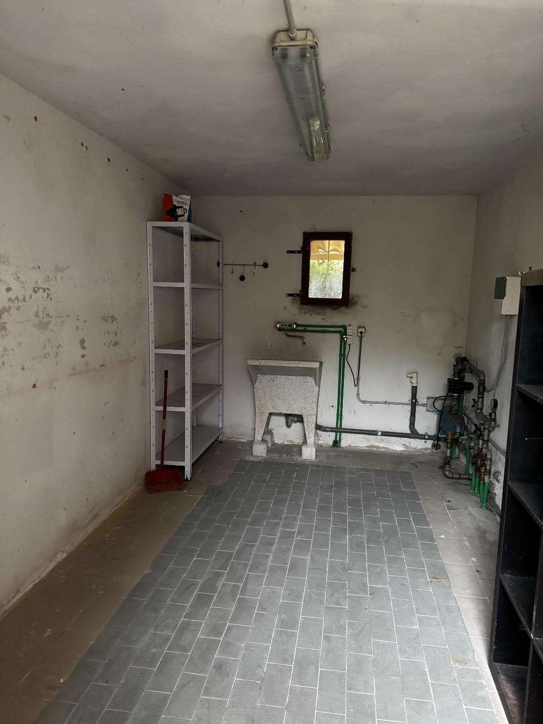  - foto 26