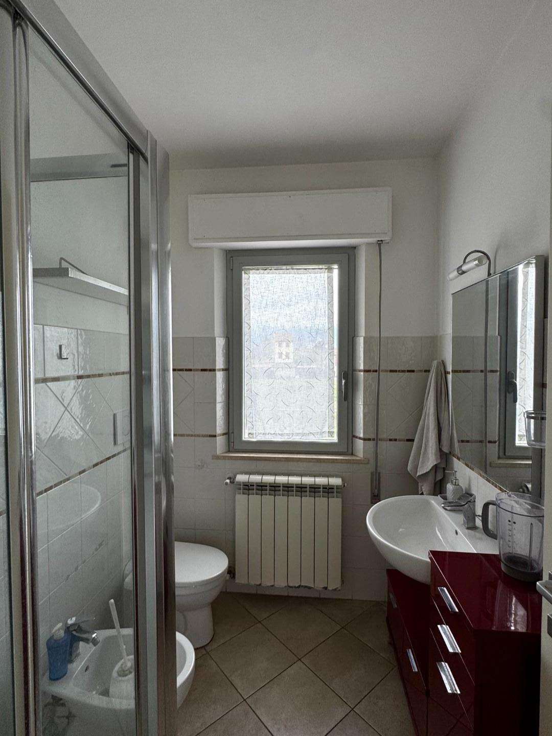  - foto 8
