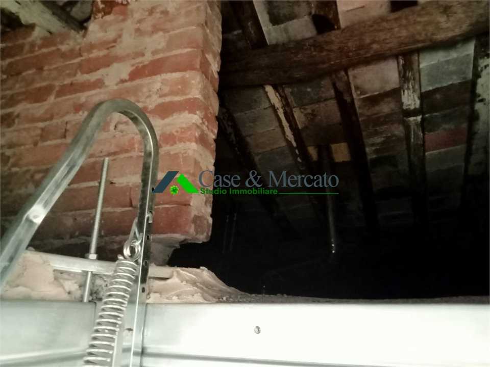  - foto 10