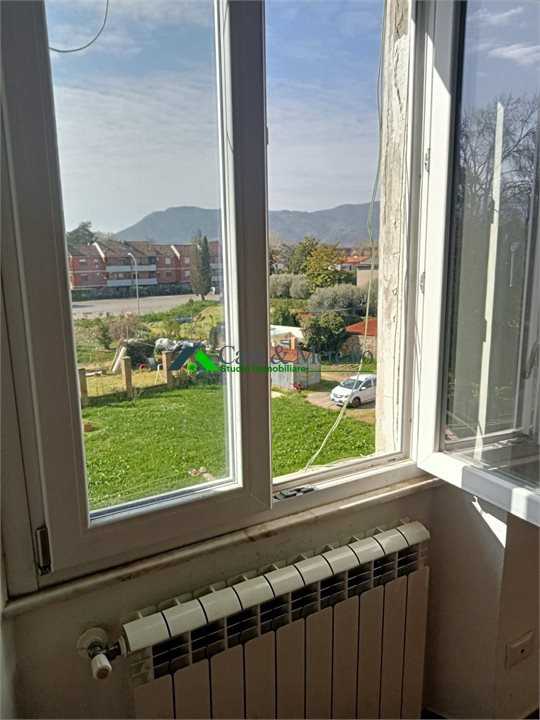  - foto 7