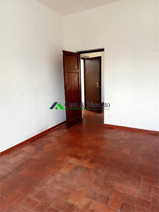  - foto 8