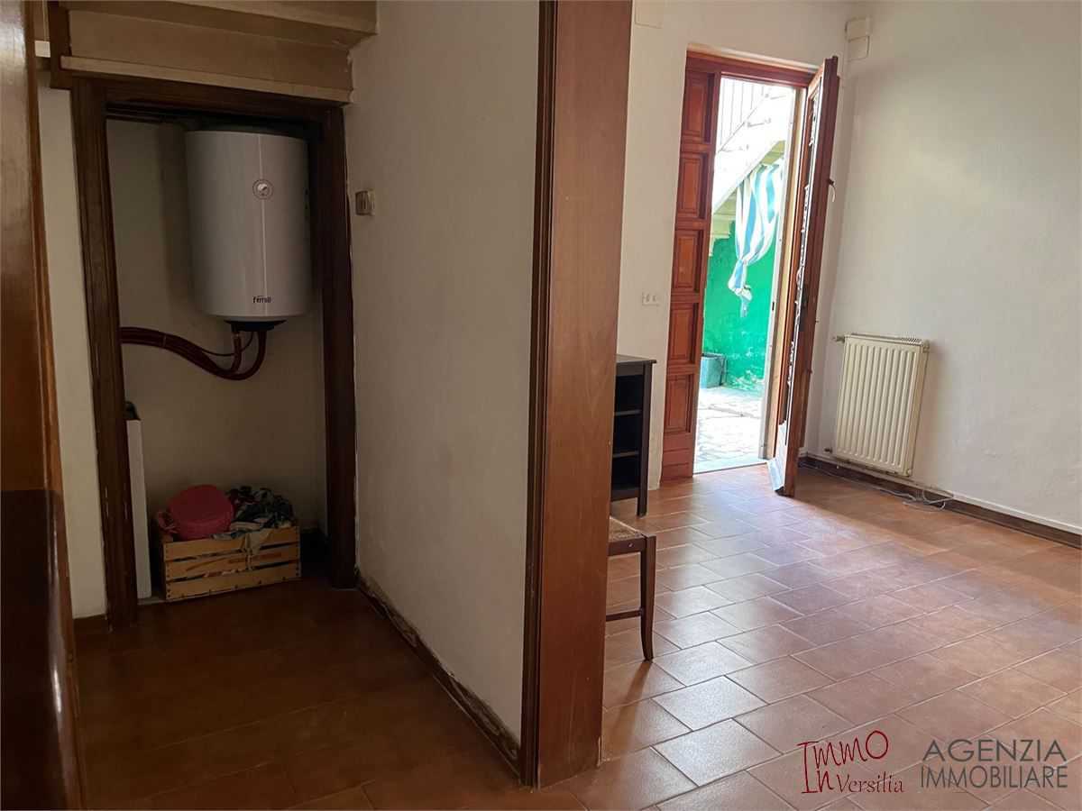  - foto 7