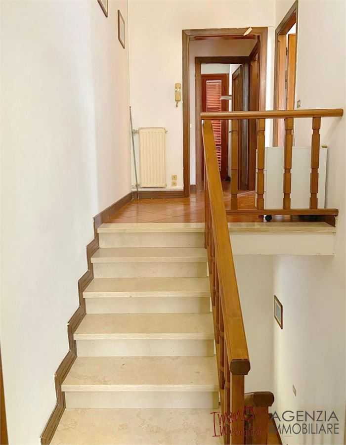  - foto 9