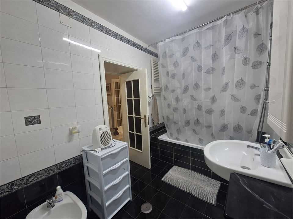  - foto 9