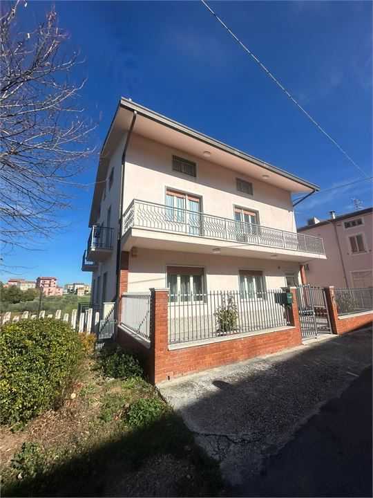  - foto 2