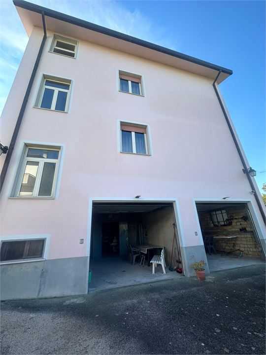  - foto 3