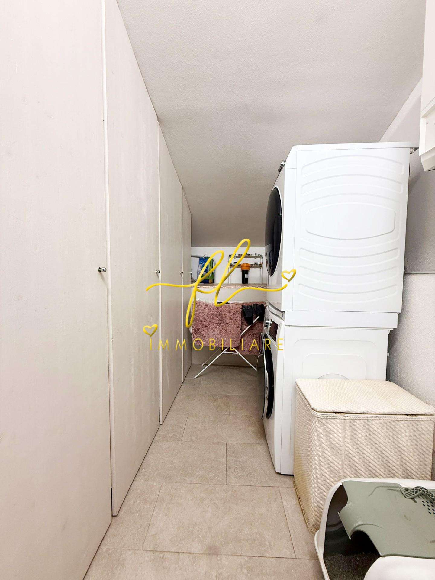  - foto 14