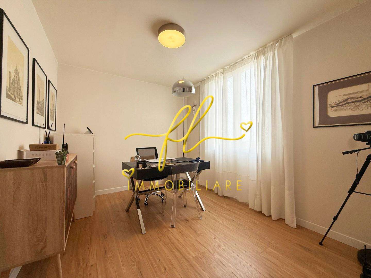  - foto 16