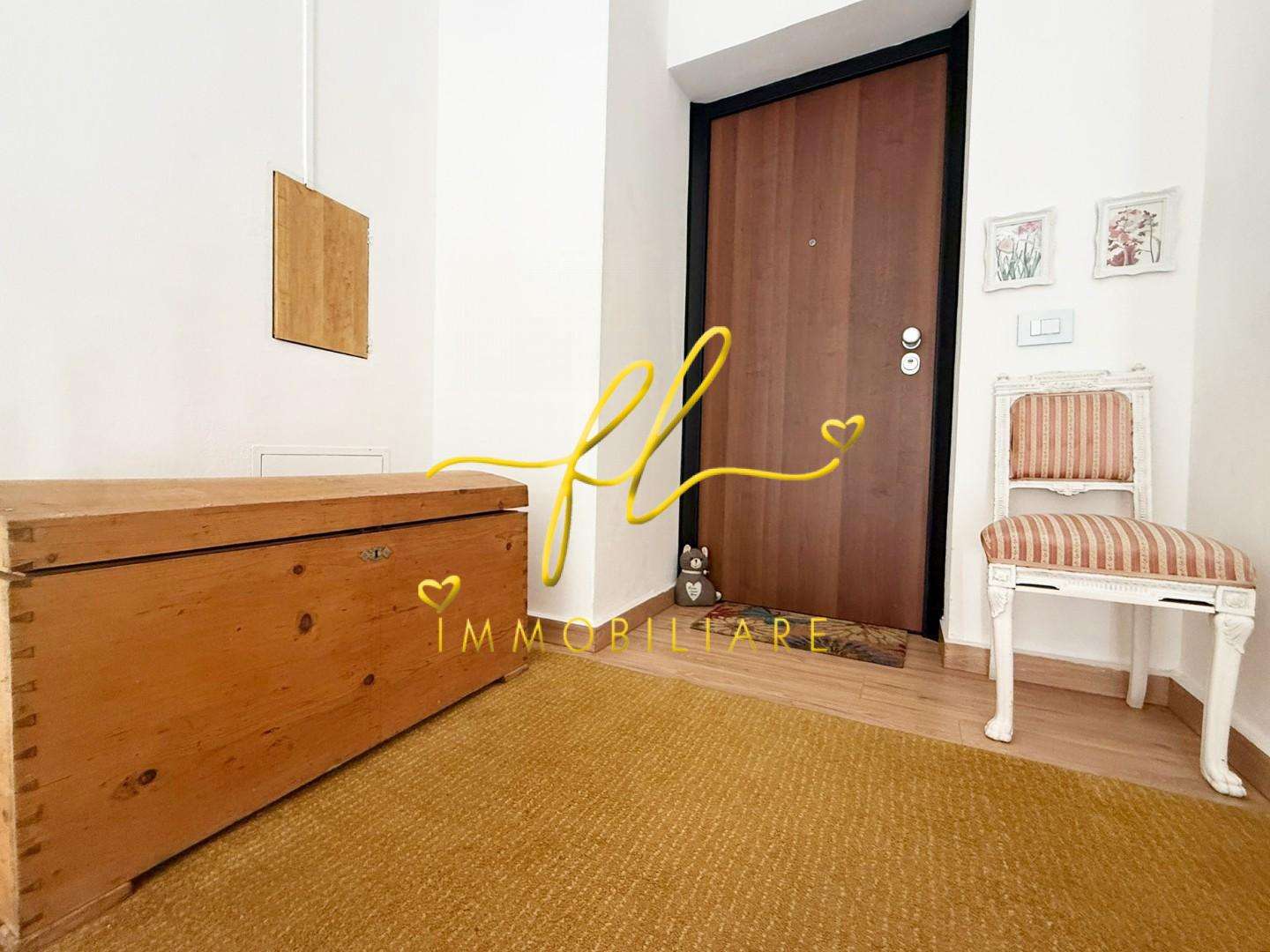  - foto 27