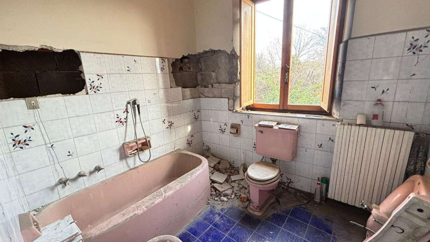  - foto 16