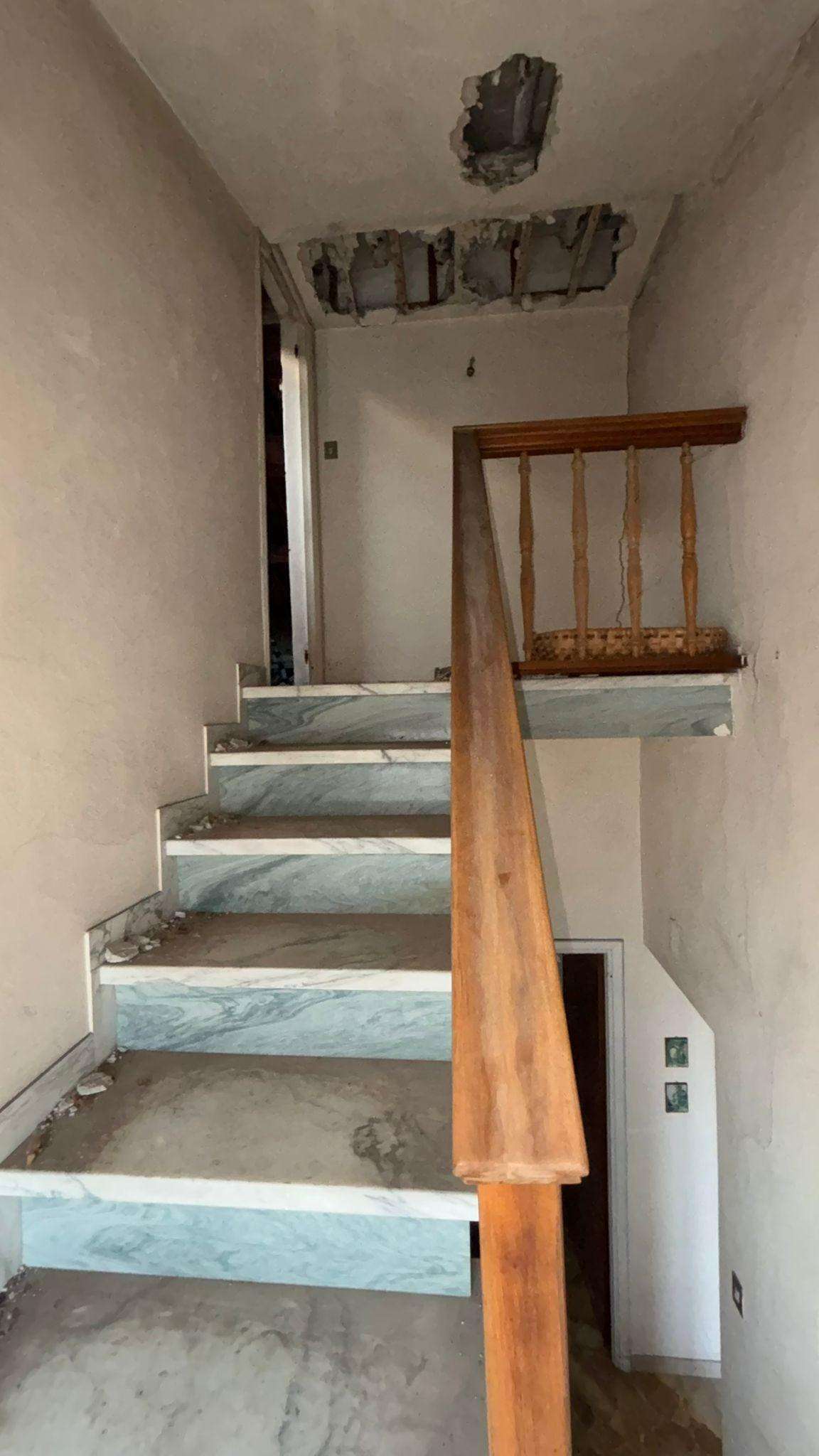  - foto 19