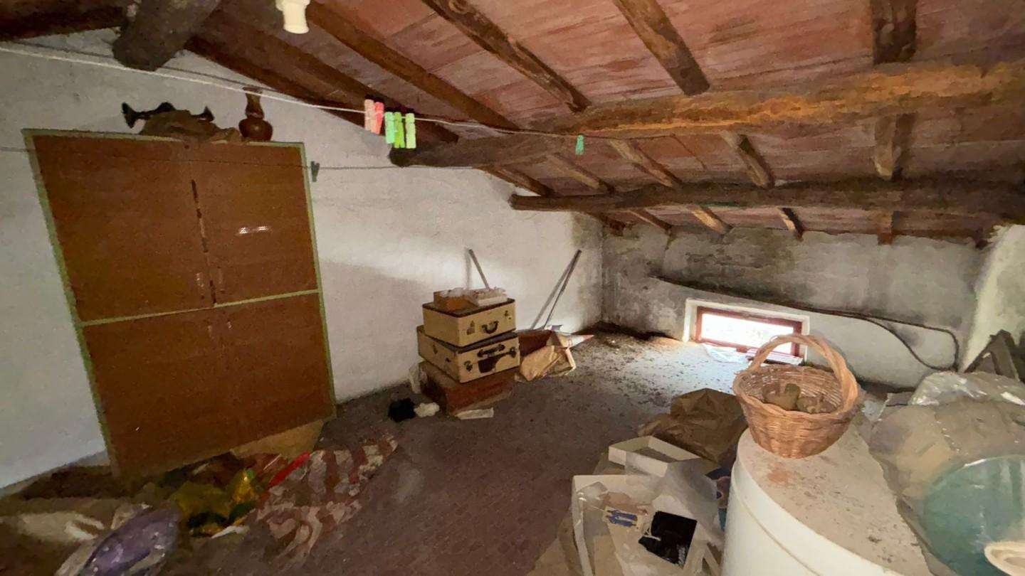  - foto 25