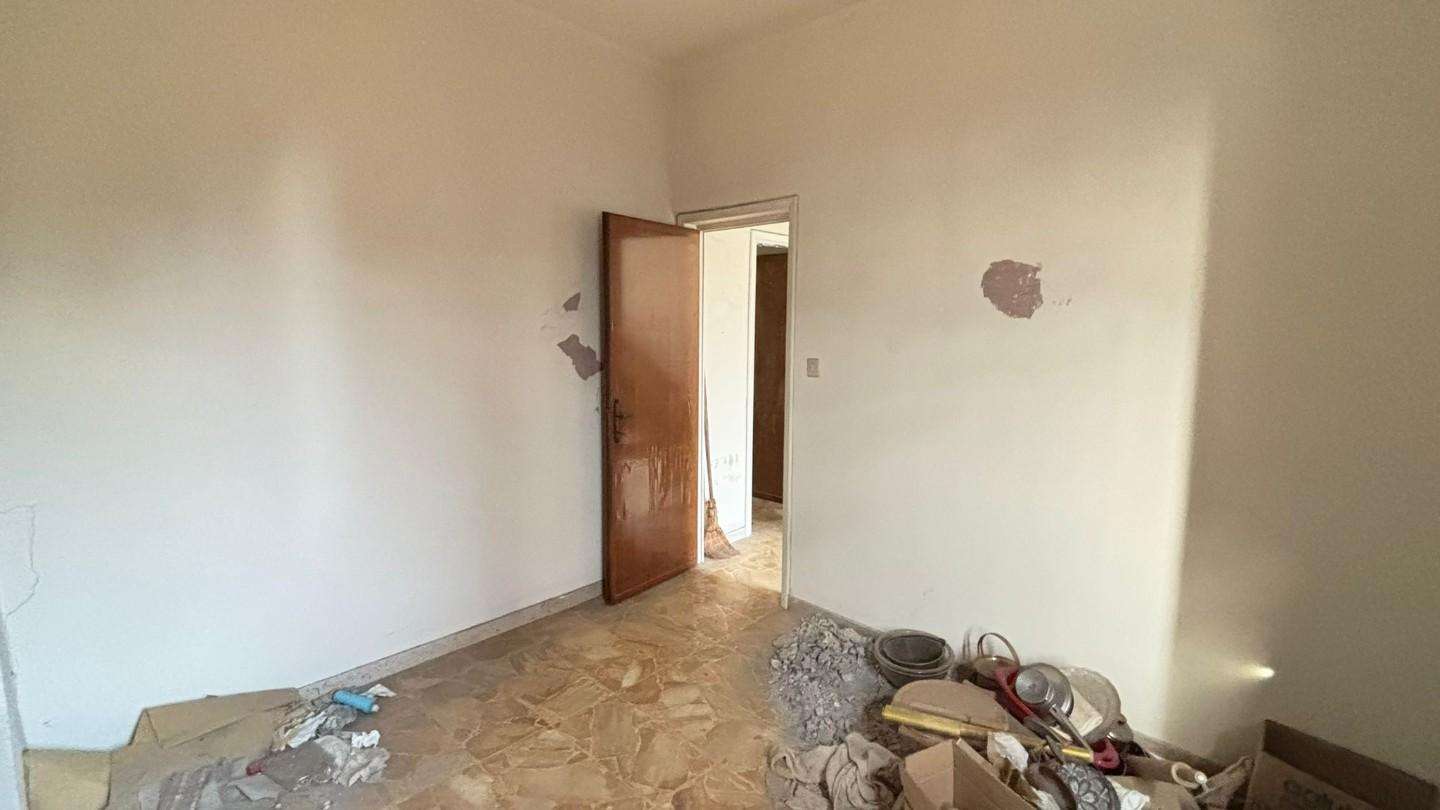  - foto 7