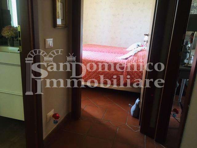  - foto 18