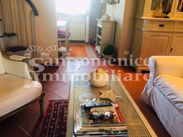  - foto 20