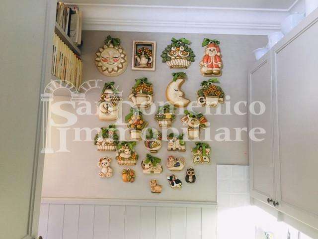 - foto 7